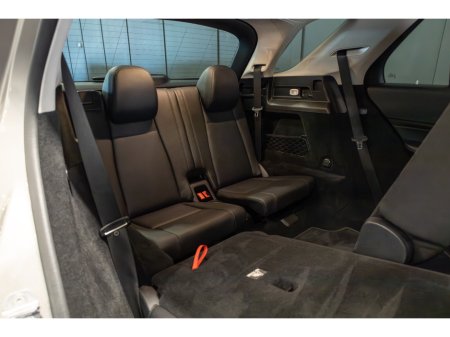 2019 Mercedes-Benz GLE Class GLE 300 d 4MATIC €49,950 thumbnail