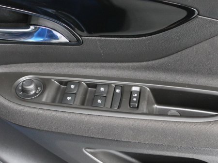 2018 Opel Mokka X SC 1.6cdti 4DR €12,850 thumbnail