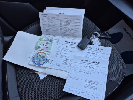 2017 Skoda Kodiaq AMBITION 2.0 TDI 150HP DSG 4 €19,999 thumbnail