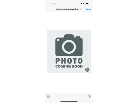 2018 Peugeot 2008 1.2 PureTech 82bhp Active €9,950