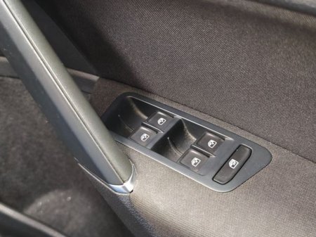 2018 Volkswagen Golf * Great Spec *1.2 TSI Automatic, Reversing camera €16,995 thumbnail