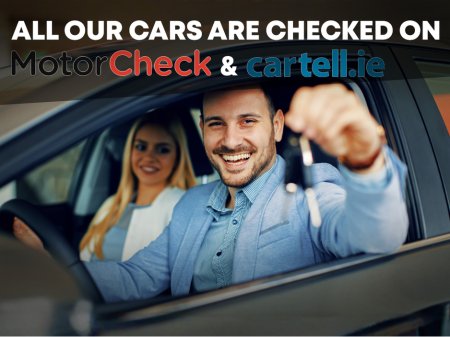 2012 Lexus GS 450 h 3.5 V6 HYBRID EXECUTIVE AUTO SERVICE HISTORY €12,495