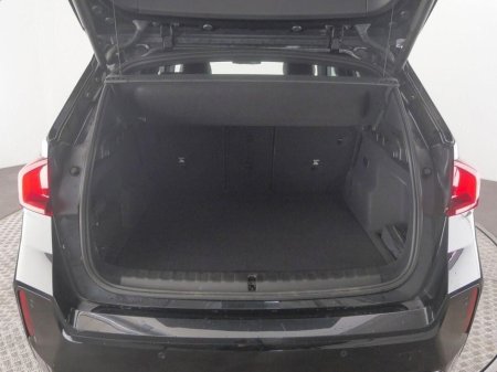 2024 BMW iX1 eDrive20 M Sport €45,900 thumbnail