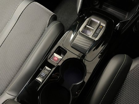 2023 Peugeot 2008 GT EV 54kWh 156PS - Reversing Camera - Climate Control - Cruise Control - Keyless Start - Auto Lights/Wipers - Apple CarPlay/Android Auto €24,450