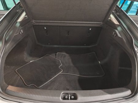 2018 Opel Insignia GRAND SPORT ELITE 170 170PS 5DR €11,950 thumbnail
