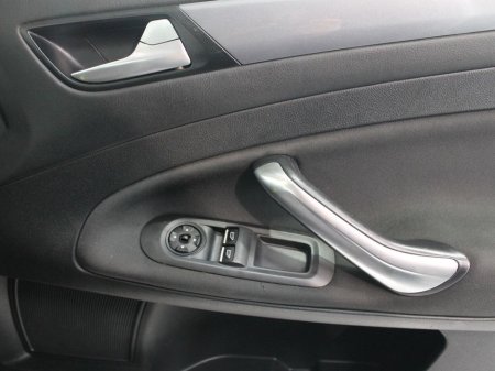 2014 Ford Mondeo Graphite 1.6tdci 115PS 4DR €8,499 thumbnail