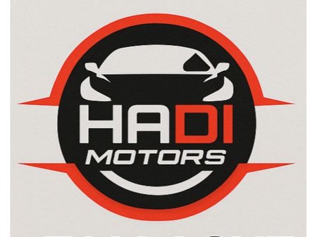 2014 Audi A1 1.4 TFSI €9,999