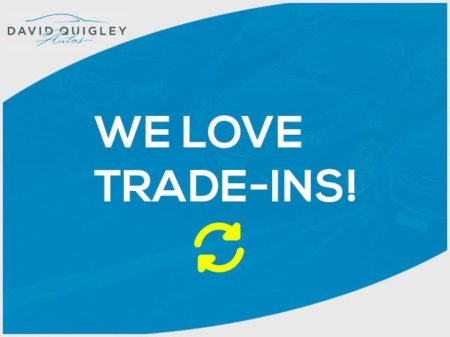 2020 Nissan X-Trail 1.7 DSL SV VAN MY20 4DR *QUALITY ASSURED USED CARS*SIMI APPROVED*GREAT RATE FINANCE AVAILABLE*WELCOME TO DAVID QUIGLEY AUTOS* €14,950 thumbnail