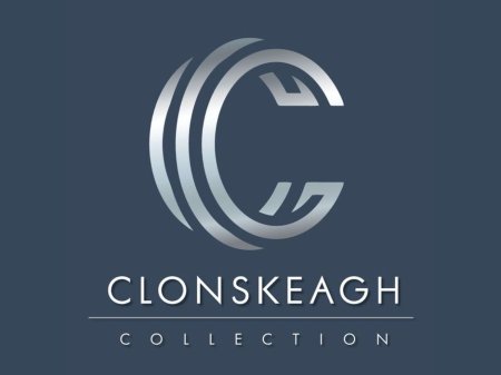 2022 Mercedes-Benz GLC Class GLC 220 D 4MATIC AMG Line Plus *NEW 23MY SPEC* €55,990