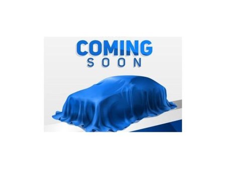 2018 Lexus CT 200 h 200H LUXURY €15,950