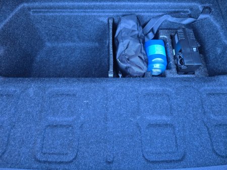 2015 BMW M4 Mineral Grey Very Clean 2015 (151) €38,950 thumbnail