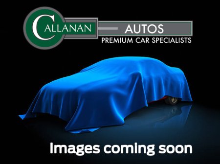 2025 Audi A3 S LINE 40 TFSI E S-A SPORTBACK 204PS ***135KM RANGE***NEW MODEL***MEGA SPEC***PREMIUM CARS IN THE NORTH EAST***