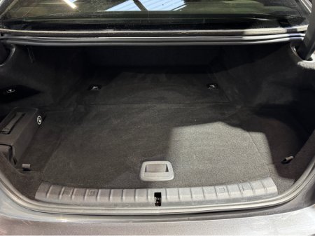 2019 BMW 5 Series 530E XDRIVE M SPORT PERFORMANCE 4DR A AUTO / HARMON KARDON / €25,950 thumbnail