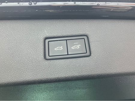 2018 Volkswagen Tiguan €24950! 2018 VW TIGUAN 2.0 TDI AUTOMATIC 4 MOTION HEATED LEATHER SEATS FRONT & REAR - CRUISE CONTROL - CARPLAY/ANDROID AUTO - REVERSE CAMERA - MEMORY SEATS - HEADS UP DISPLAY - €24,950