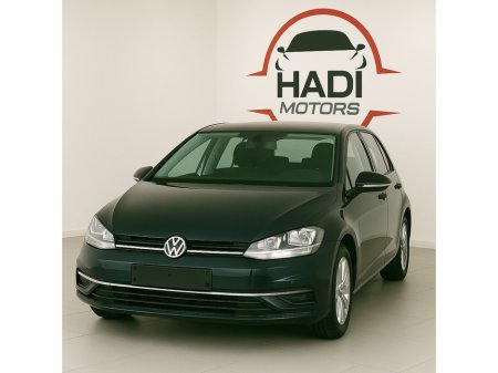 2015 Volkswagen Polo 1.2 60BHP