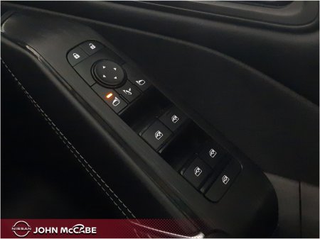 2023 Nissan Qashqai EPOWER SV PREMIUM GR R RR 4DR AUTO *RETAIL PRICE €35,450 - €2,000 SCRAPPAGE* FLEXIBLE FINANCE OFFERS AVAILABLE €33,450 thumbnail