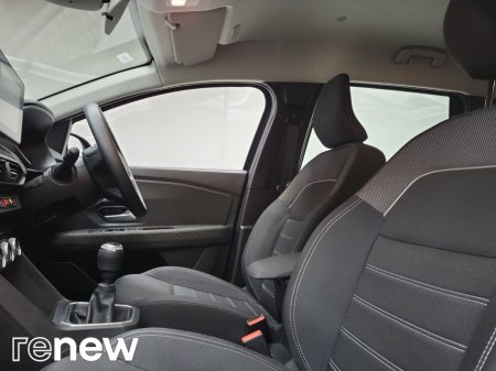 2023 Dacia Jogger TCe 110 Comfort 7 Seats *SCRAPPAGE PRICE TODAY* €19,495