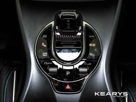 2026 BYD Seal Order your 261 Seal RWD Design White today! thumbnail