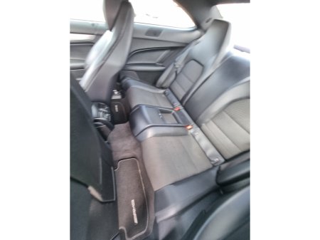 2012 Mercedes-Benz C Class 2012 MERCEDES C-CLASS DIESEL €6,900 €6,900