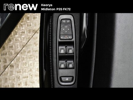 2023 Dacia Duster Journey Blue dCi 115 4x2 NBI €23,590 thumbnail