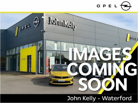 2020 Opel Combo COMBO CARGO 2 SEATER L1H1 €12,191