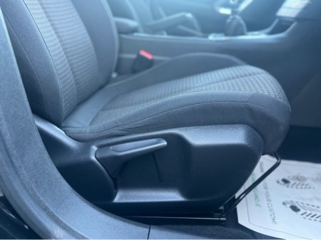 2019 Peugeot 308 1.5 BHDI ACCESS SW 100BHP..12 MONTH WARRANTY €13,450 thumbnail