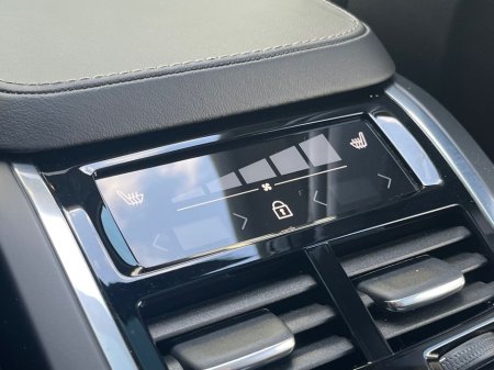 2024 Volvo XC90 RECHARGE T8 ULTIMATE AWD thumbnail