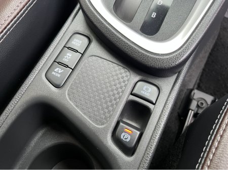 2021 Toyota Yaris Cross Z AUTOMATIC HYBRID 1.5 PETROL €23,950 thumbnail