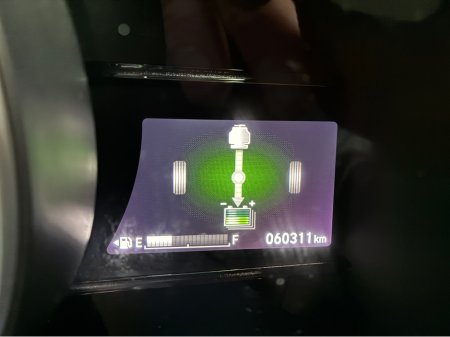 2017 Honda Fit 1.5i Petrol Hybrid L Automatic €13,750 thumbnail