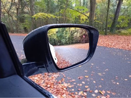 2016 Nissan Qashqai 1.5DCI  SV MY16 E6  5 DOOR SUV  @ REDDY2DRIVE LTD €9,995 thumbnail