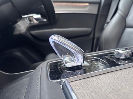 2025 Volvo XC90 2.0 T8 ULTRA 455BHP AWD 7 SEAT €82,950 thumbnail