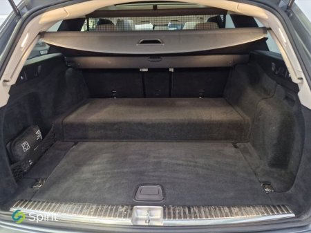 2021 Mercedes-Benz E Class AMG Line *WITH PAN ROOF CALL John 0861913954 €39,950 thumbnail