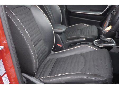 2024 Kia Ceed 1.6 D MHEV GTL MY23 5 thumbnail