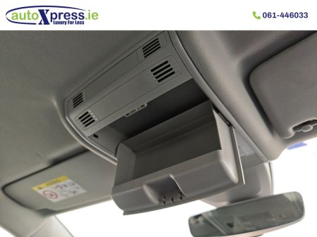 2016 Volkswagen Golf 1.4 TSI Highline, Automatic, Reversing camera €15,995 thumbnail