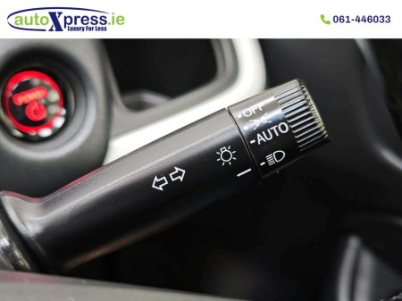 2020 Honda Fit 1.5 E:HEV BASIC Automatic, Reversing camera €16,495 thumbnail