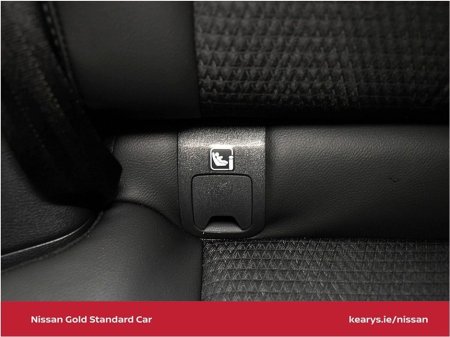 2026 Nissan Qashqai ePower SV Premium MY24 ASK ABOUT OUR €4,000 BOOSTER & 4.9% FINANCE OFFER €50,400 thumbnail