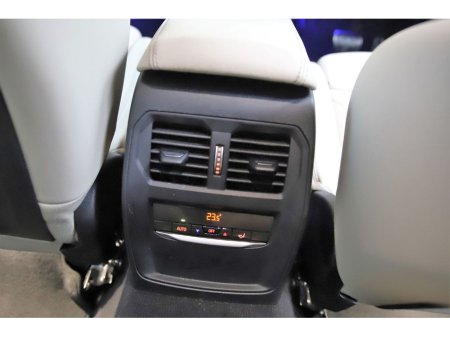 2022 BMW 3 Series 320D M SPORT *FULL BEIGE LEATHER* €39,890 thumbnail