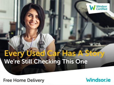 2021 Opel Mokka e SRI with advance pack