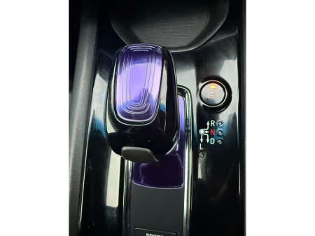 2015 Honda Vezel  €14,990 thumbnail