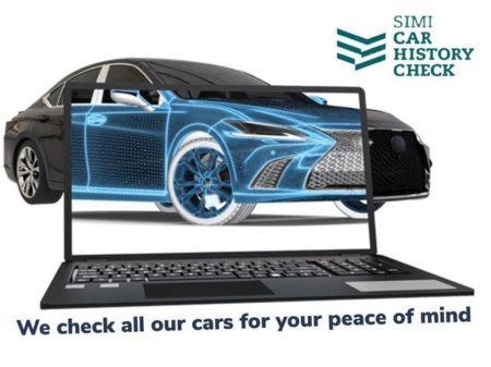 2021 BMW X2 Petrol Hybrid - Sport Edition F39 €24,950 thumbnail