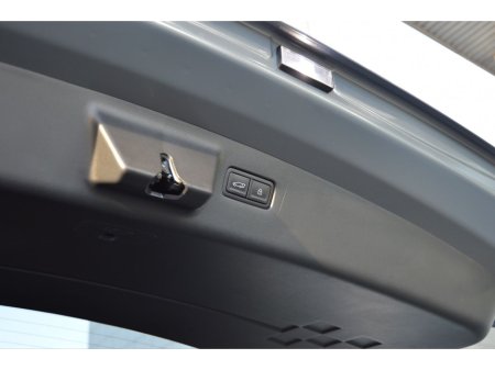 2024 Hyundai Santa Fe 1.6 PHEV 4WD Calligraphy €62,995 thumbnail