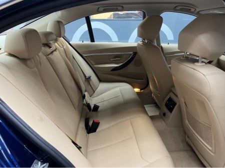 2018 BMW 3 Series €19950! 2018 BMW 330E iPERFORMANCE LUXURY 2.0 AUTOMATIC / ELECTRIC MEMORY & HEATED SEATS / CRUISE CONTROL / REVERSE CAMERA / €19,950 thumbnail