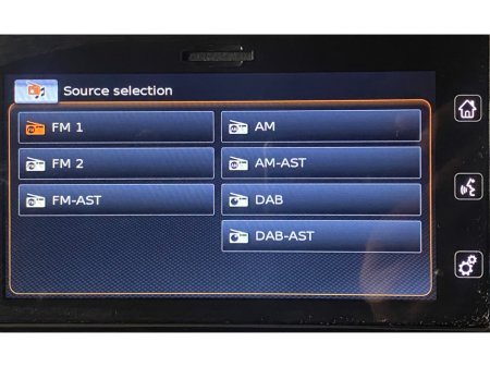 2025 Suzuki Ignis SZ5 1.2 ALLGRIP 4X4 HYBRID HIGH SPECIFICATION UP TO 9 YEARS WARRANTY €21,950 thumbnail