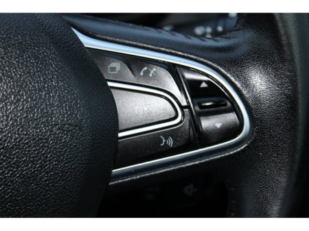 2019 Renault Megane 1.3 TCe 140 GPF Play €13,950 thumbnail