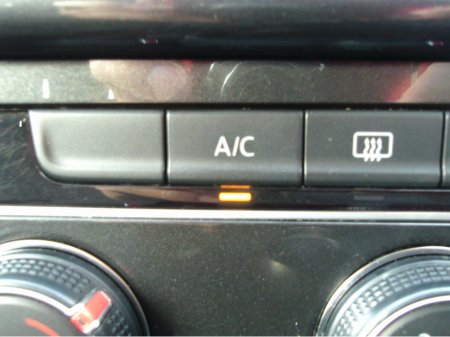 2018 Volkswagen Golf 1.6 TDI 115 bhp TREN * NEW DOE 10/26 €7,295