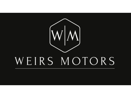 2017 Volkswagen Golf GTI 2.0TSI AUTO 5DR 230BHP €25,950