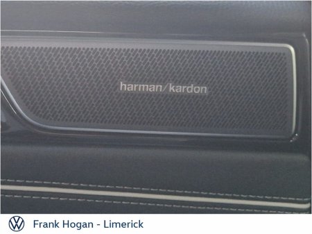 2026 Volkswagen ID.7 ID-7 TOURER -€56,499 STRAIGHT DEAL AFTER GRANTS APPLIED - CALL SALES 061-416000 €56,499 thumbnail