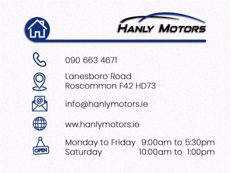 2020 Volkswagen Arteon 2.0 TDI R-LINE D7F 190HP 5DR AU thumbnail