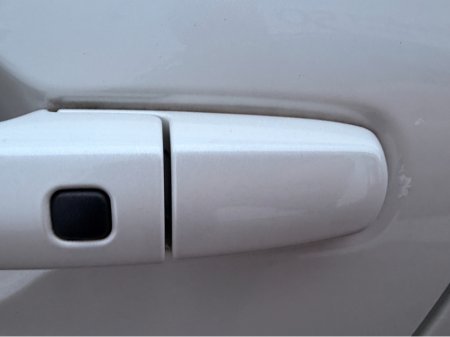 2022 Suzuki Swift SZ5 HYBRID  1.2 REVERSING CAMERA ,  UP TO 6 YEARS WARRANTY  5DR €16,450 thumbnail