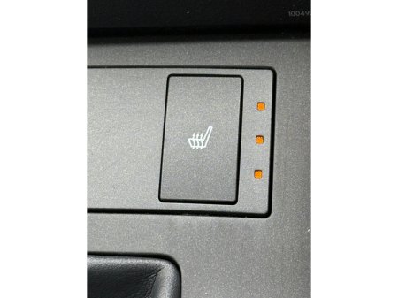 2016 Lexus IS 300 h 300h Executive thumbnail